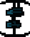 [44754d] tiefighter2