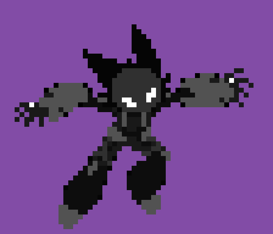 [62d4b6] *launches off the ground backwards[basically a diagonal dodge]*