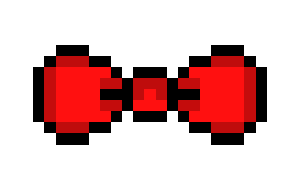 [9664c4] Bowtie