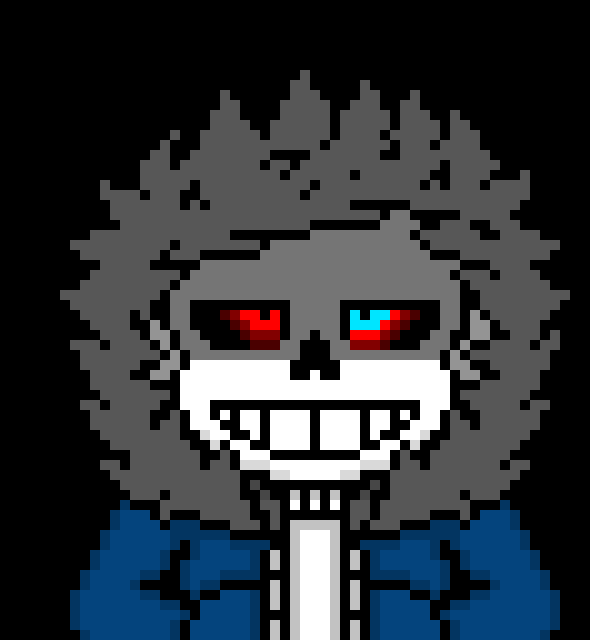 [71fafd] Terror, im sure your more than willing to go fetch Killer