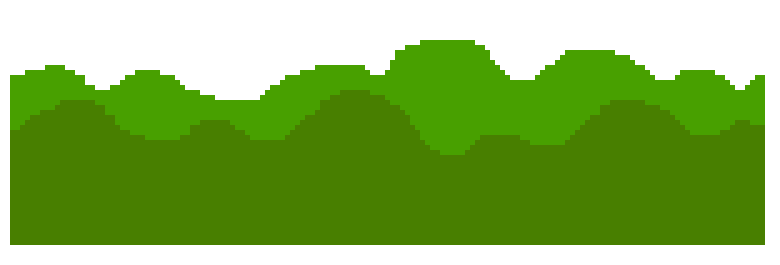 [227579] midground_background1
