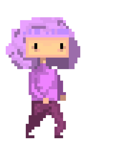 [9664c4] granny 3