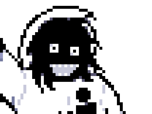 [b234bc] peemo do you post to xitter dot came