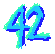 [0142f2] 42