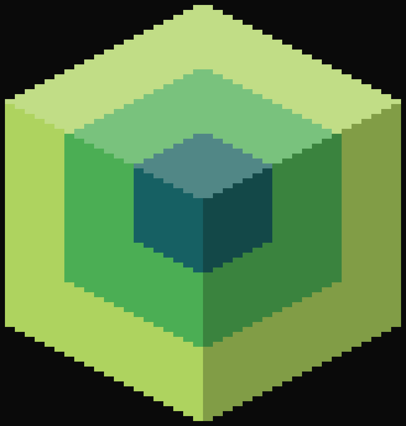 [4124e4] Mogswamp (dark mode)