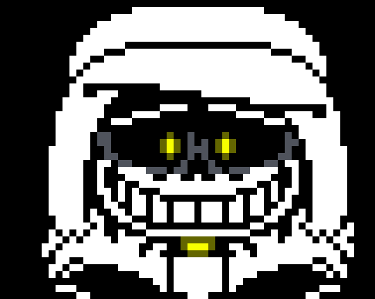 [c7b058] sure you can join