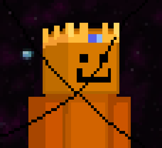 [faae29] space idea