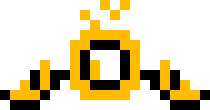 [9664c4] pyre spark 4