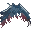 [406583] BladeHairFrame2