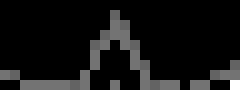 [b2e8df] brb