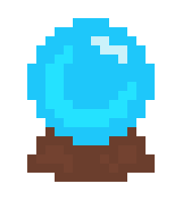 [9664c4] Crystal Ball