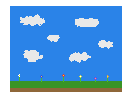 [8f0e60] background