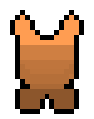 [9664c4] C.Boxy!