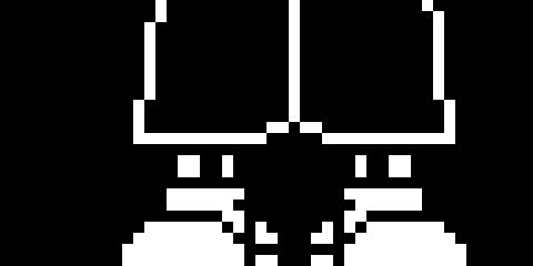 [d959ff] spike is the imposter