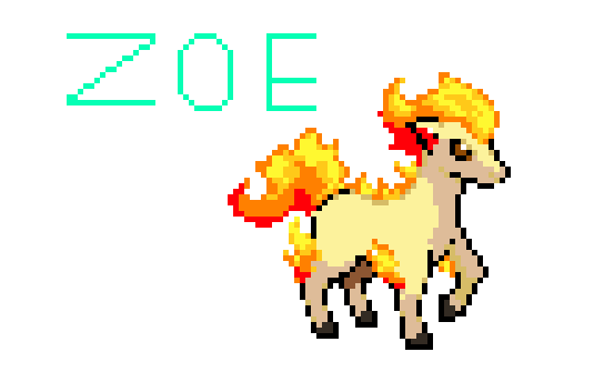 [9664c4] pokemon