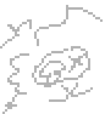 [da808e] ARRGHHHHH