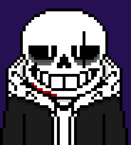[0ae1f1] *thinking: i could work with this* heheh, thanks for the save
