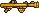 [ad5bb3] sand cannon