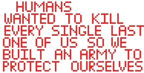 [9664c4] Untitled