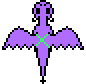 [9664c4] Dragon