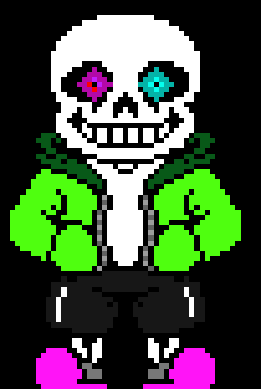 [d082ec] hi