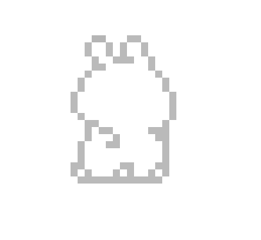 [5478cf] Pixel Art Activity