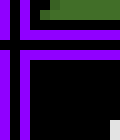 [57dac4] idk and brb)