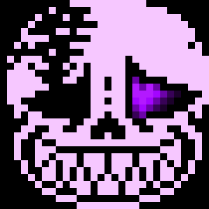 [c8bb2d] i joined ya server -inky