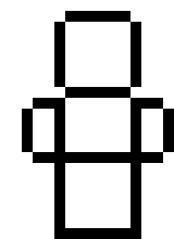 [9664c4] Template