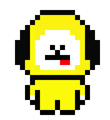 [6b9ab4] chimmm