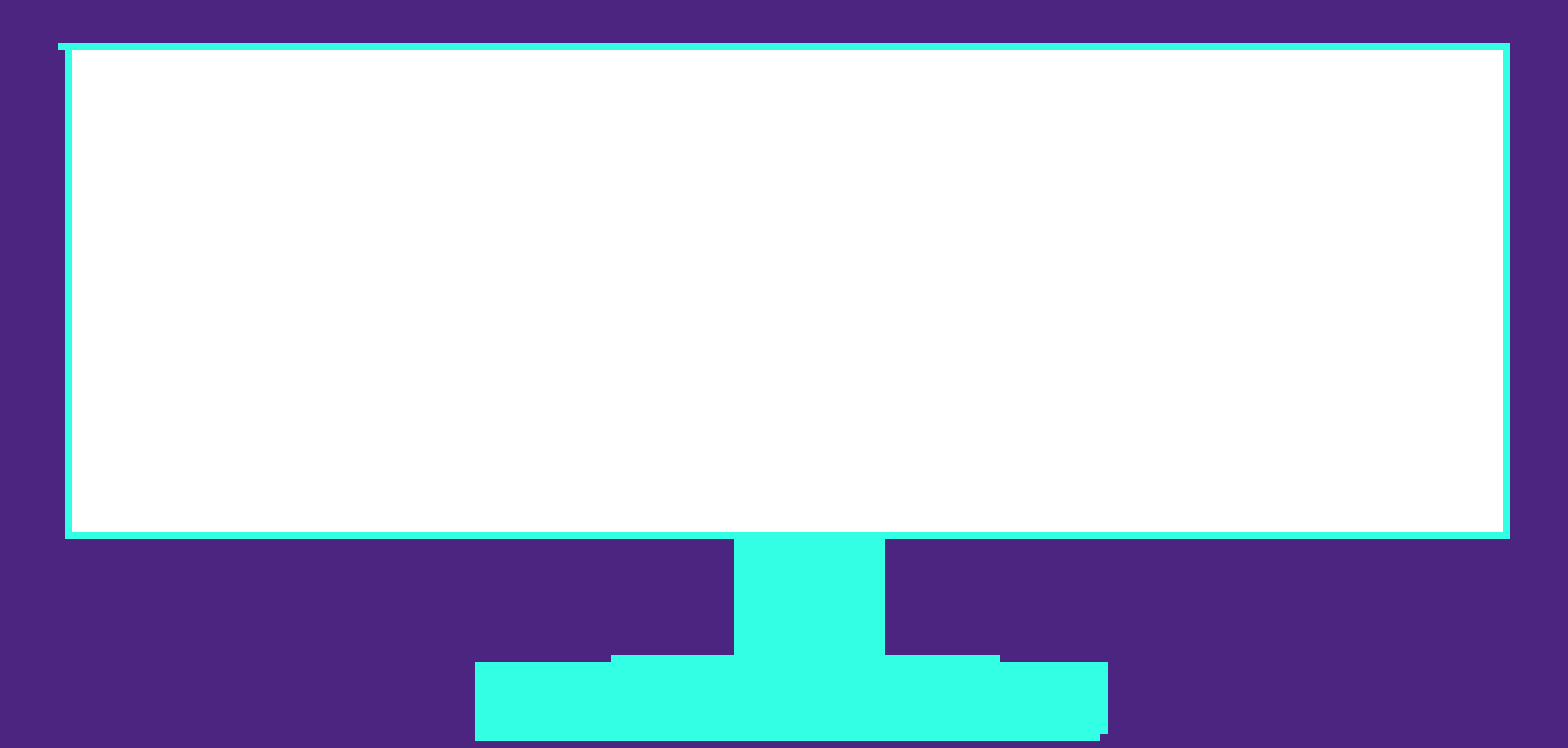 [9664c4] pixel art