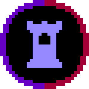 [e9888e] TowerHeroes