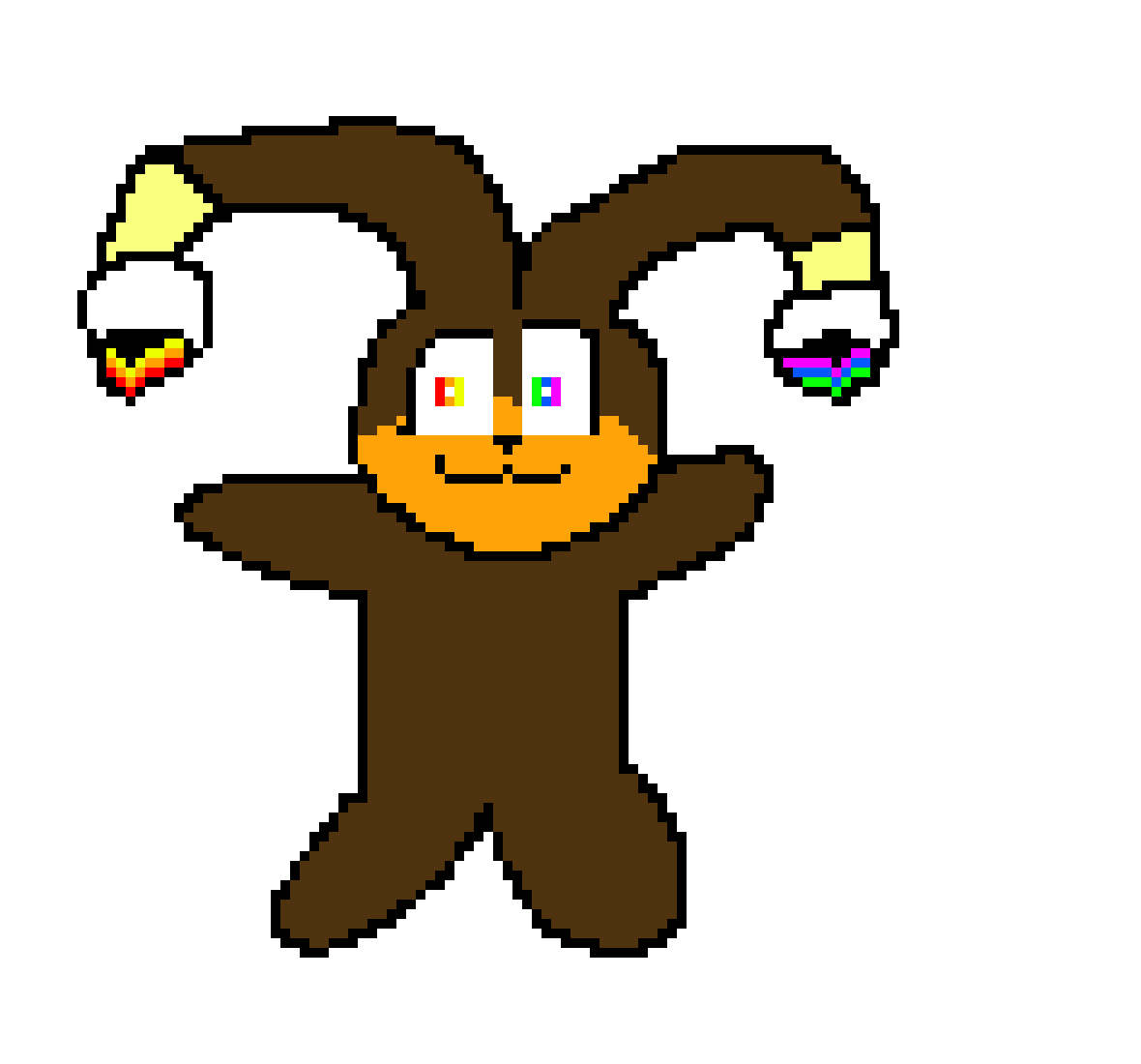 [2dd69b] Twix 3.0