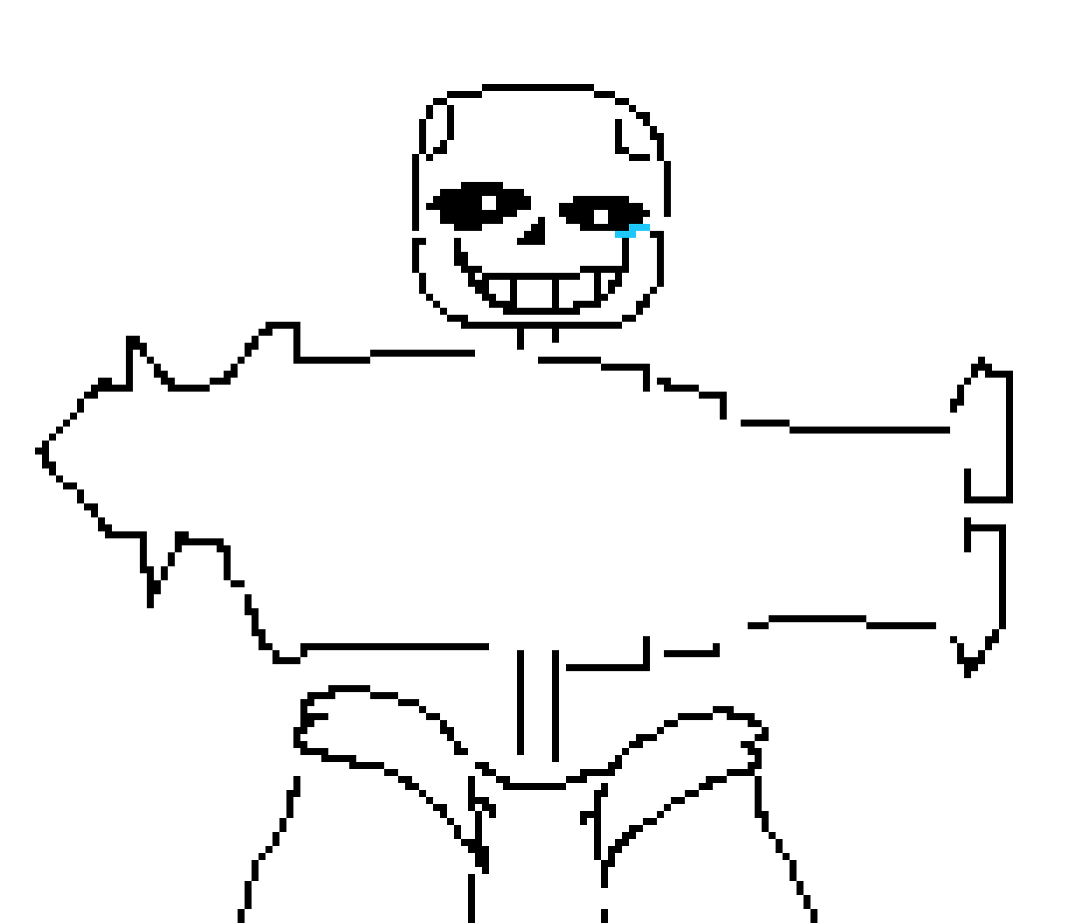 [35dc76] we outta jimmys