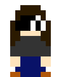 [e22b6a] "That's the AOE damage to be known. The D20 happens afterwards for measurements, Jimmy." *He said staring at some invisible camera.*