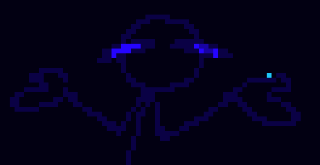 [25779b] Its okay xenno, if you are feeling down see a friend, talk to a family member, life is like a peenar, it may down but its never hard