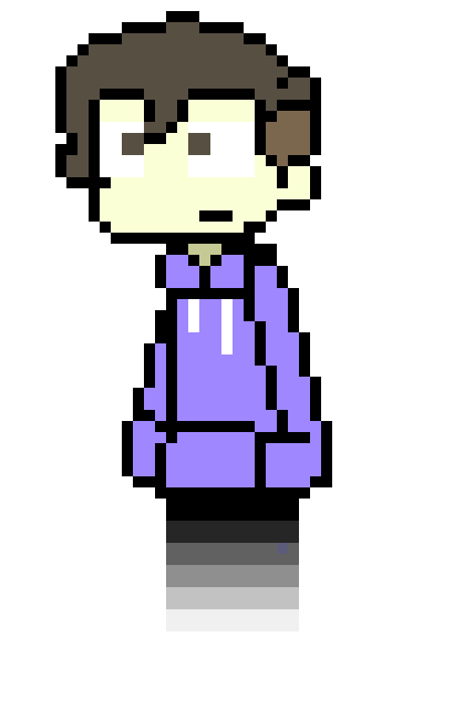 [4793a2] -floating around- so...whats happening?