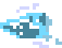 [65a2ca] oneWater