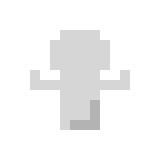 [27541e] clay figure