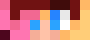[ad6309] haiii Xennox and others, SC your name sounds familiar but rn I don't remember you sryyy, Deadtale I've seen you before but we've never talked lol also this sprite sheet is an old I'm remaking which explains the difference in the top and bottom sprites, and the person who I think(?) called me bozo Idk you pal