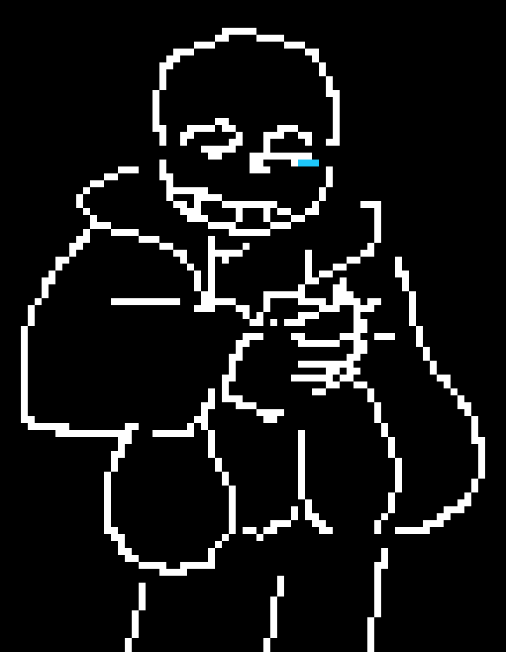 [98cc08] ouuhjjg my chest feels a little weird