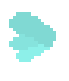 [aae49e] BirdWing
