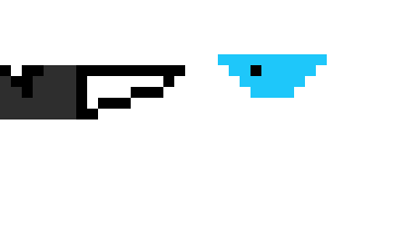 [7ce906] well what is it suppose to be? -HorrorTale Sans