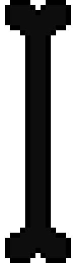 [f58b7f] DustDust HATE bone