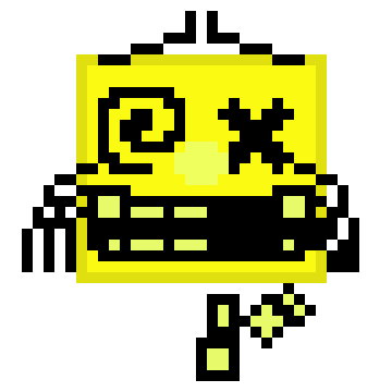 [3b9b2b] Jacob (different form) (face hurt)