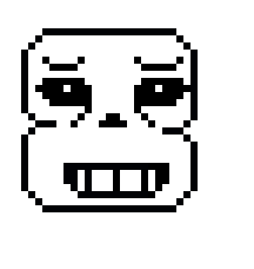 [9664c4] shift sans_4