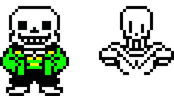 FloweyTale