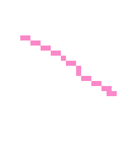 [34611a] Untitled