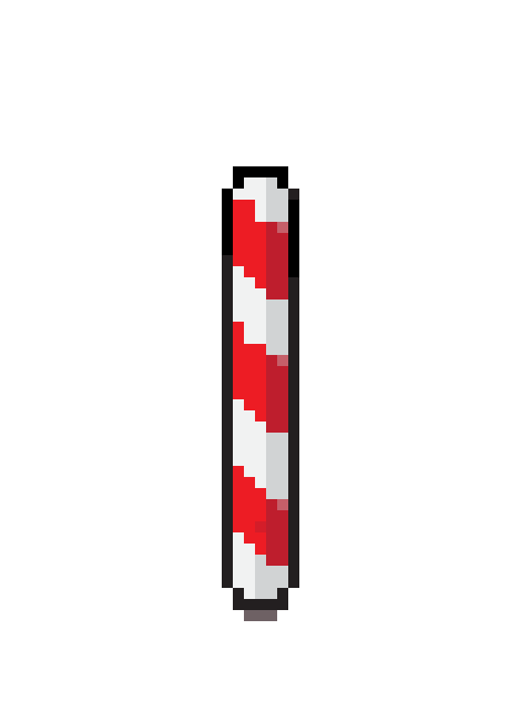 [ac14a6] Candy_Cane_Stasis_Barrel