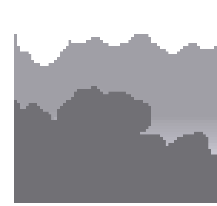 [c837eb] clouds2
